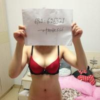/photo/626321/夫妻交友/psb (2)_1_2_small.jpg